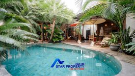 3 Bedroom Villa for sale in Pranburi Beach Village, Pak Nam Pran, Prachuap Khiri Khan