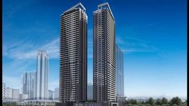 2 Bedroom Condo for Sale or Rent in Le Pont Residences, Manggahan, Metro Manila