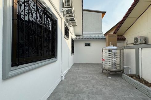 2 Bedroom House for sale in Ekmongkol Village 4, Nong Prue, Chonburi