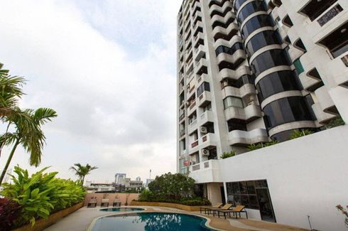 2 Bedroom Apartment for sale in J.C. Tower, Khlong Tan Nuea, Bangkok near BTS Saphan Kwai