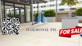 Office for sale in Taguig, Metro Manila