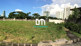 Land for sale in Alabang, Metro Manila