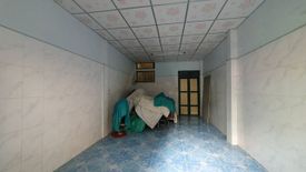 ขายเชิงพาณิชย์ 1 ห้องนอน ใน รองเมือง, ปทุมวัน ใกล้ MRT หัวลำโพง