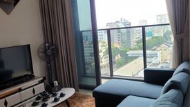 2 Bedroom Apartment for rent in The Marq, Da Kao, Ho Chi Minh