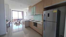 1 Bedroom Condo for rent in The Oriental Beach rayong, Chak Phong, Rayong