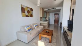 1 Bedroom Condo for rent in The Oriental Beach rayong, Chak Phong, Rayong