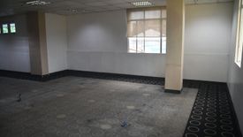 Commercial for rent in Cogon Ramos, Cebu