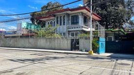 Land for sale in Santa Ana, Metro Manila