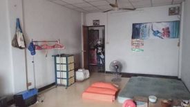ขายคอนโด 1 ห้องนอน ใน มีนบุรี, มีนบุรี ใกล้ MRT เคหะรามคำแหง