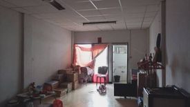 ขายคอนโด 1 ห้องนอน ใน มีนบุรี, มีนบุรี ใกล้ MRT เคหะรามคำแหง