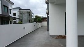 5 Bedroom Villa for sale in Taman Keladi, Kedah