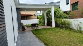 5 Bedroom Villa for sale in Taman Keladi, Kedah