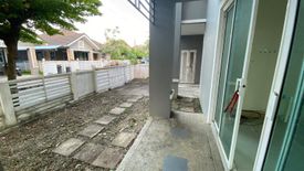 3 Bedroom House for sale in Nong Han, Chiang Mai