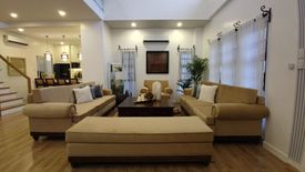 5 Bedroom House for sale in Angeles, Pampanga