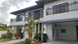 5 Bedroom House for sale in Angeles, Pampanga