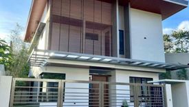 5 Bedroom House for sale in BF Homes, Metro Manila