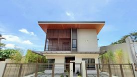 5 Bedroom House for sale in BF Homes, Metro Manila