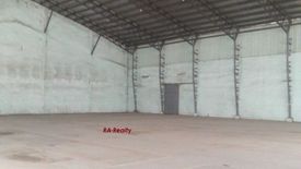 Warehouse / Factory for rent in Pamplona Tres, Metro Manila