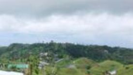 Land for sale in Sudlon II, Cebu