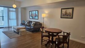 1 Bedroom Condo for rent in BGC, Metro Manila