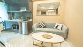1 Bedroom Apartment for sale in Arcadia Center Suites Pattaya, Nong Prue, Chonburi