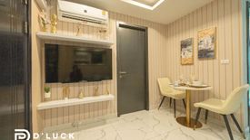 1 Bedroom Apartment for sale in Arcadia Center Suites Pattaya, Nong Prue, Chonburi
