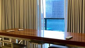 2 Bedroom Condo for sale in Grand Hyatt Manila Residences, BGC, Metro Manila