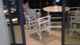 2 Bedroom Condo for sale in Grand Hyatt Manila Residences, BGC, Metro Manila