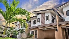 4 Bedroom House for sale in Tungkop, Cebu