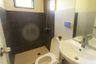 3 Bedroom House for sale in Pooc, Cebu