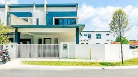 5 Bedroom House for sale in Petaling Jaya, Selangor