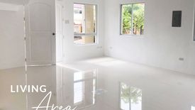 5 Bedroom House for sale in Matungao, Bulacan