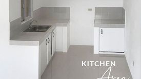 5 Bedroom House for sale in Matungao, Bulacan