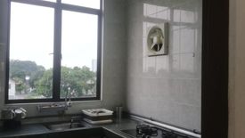 3 Bedroom Condo for sale in Klebang Kechil, Melaka