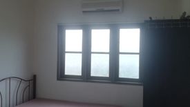3 Bedroom Condo for sale in Klebang Kechil, Melaka
