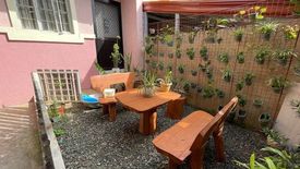 2 Bedroom House for sale in San Luis, Rizal