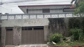 4 Bedroom House for rent in Pasong Tamo, Metro Manila