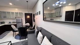 1 Bedroom Condo for rent in BGC, Metro Manila