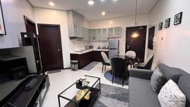 1 Bedroom Condo for rent in BGC, Metro Manila