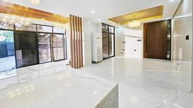 5 Bedroom House for sale in Sauyo, Metro Manila