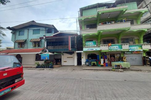 75 Bedroom Commercial for sale in Pari-An, Cebu