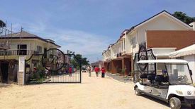 2 Bedroom Townhouse for sale in Pooc, Cebu