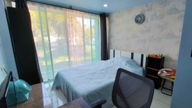 1 Bedroom Condo for sale in Art on the Hill, Nong Prue, Chonburi