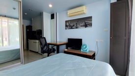 1 Bedroom Condo for sale in Art on the Hill, Nong Prue, Chonburi