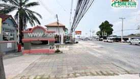 4 Bedroom House for sale in Nong-Kham, Chonburi