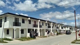 3 Bedroom Townhouse for sale in Soledad, Laguna