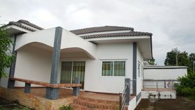 2 Bedroom House for sale in Sam Phrao, Udon Thani