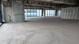 Office for rent in Taguig, Metro Manila