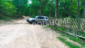 Land for sale in Mai Ngam, Tak