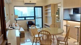 2 Bedroom Condo for sale in BSA Tower, Bangkal, Metro Manila near MRT-3 Magallanes